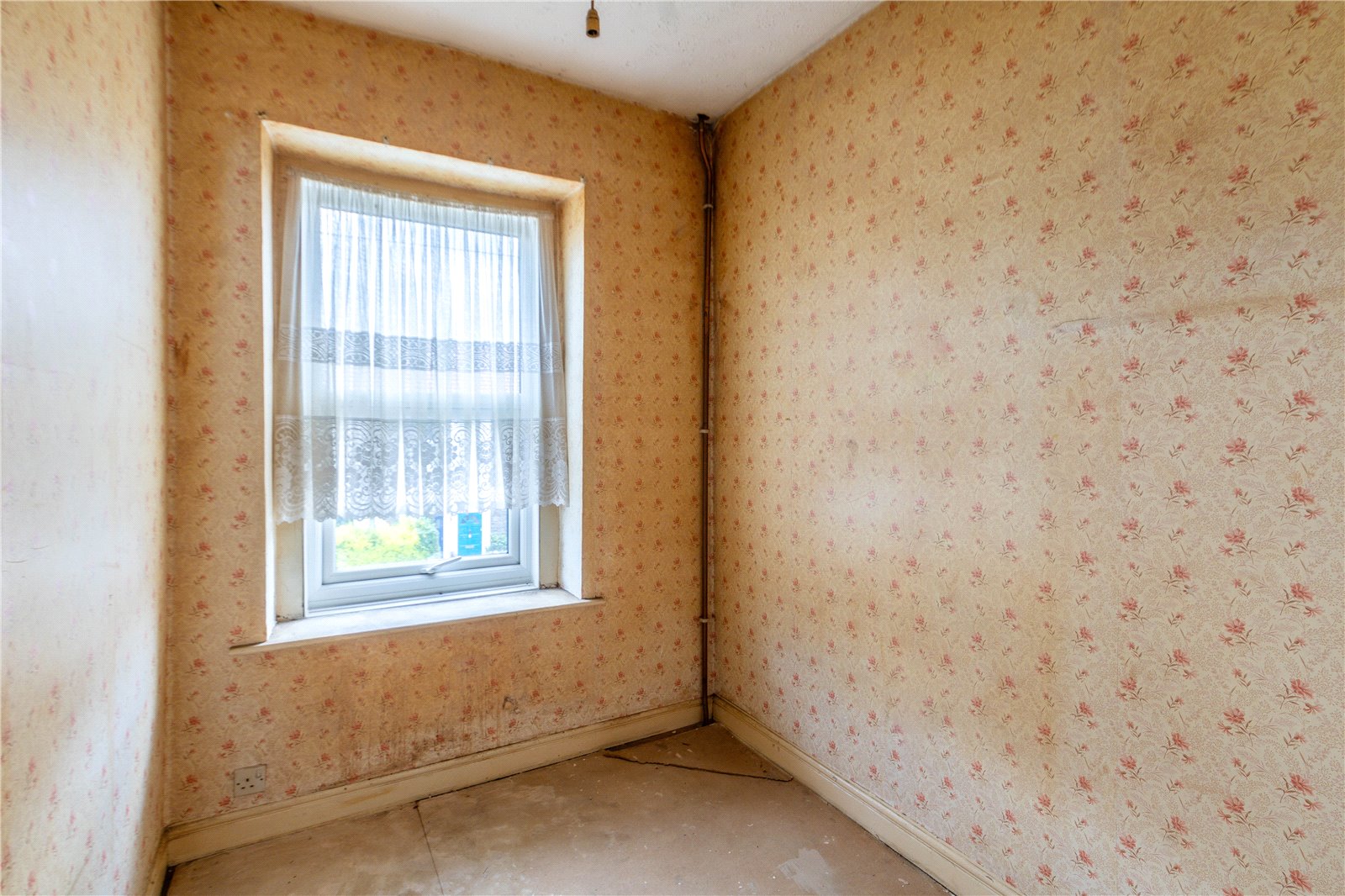 3 bedroom House for sale in Bristol