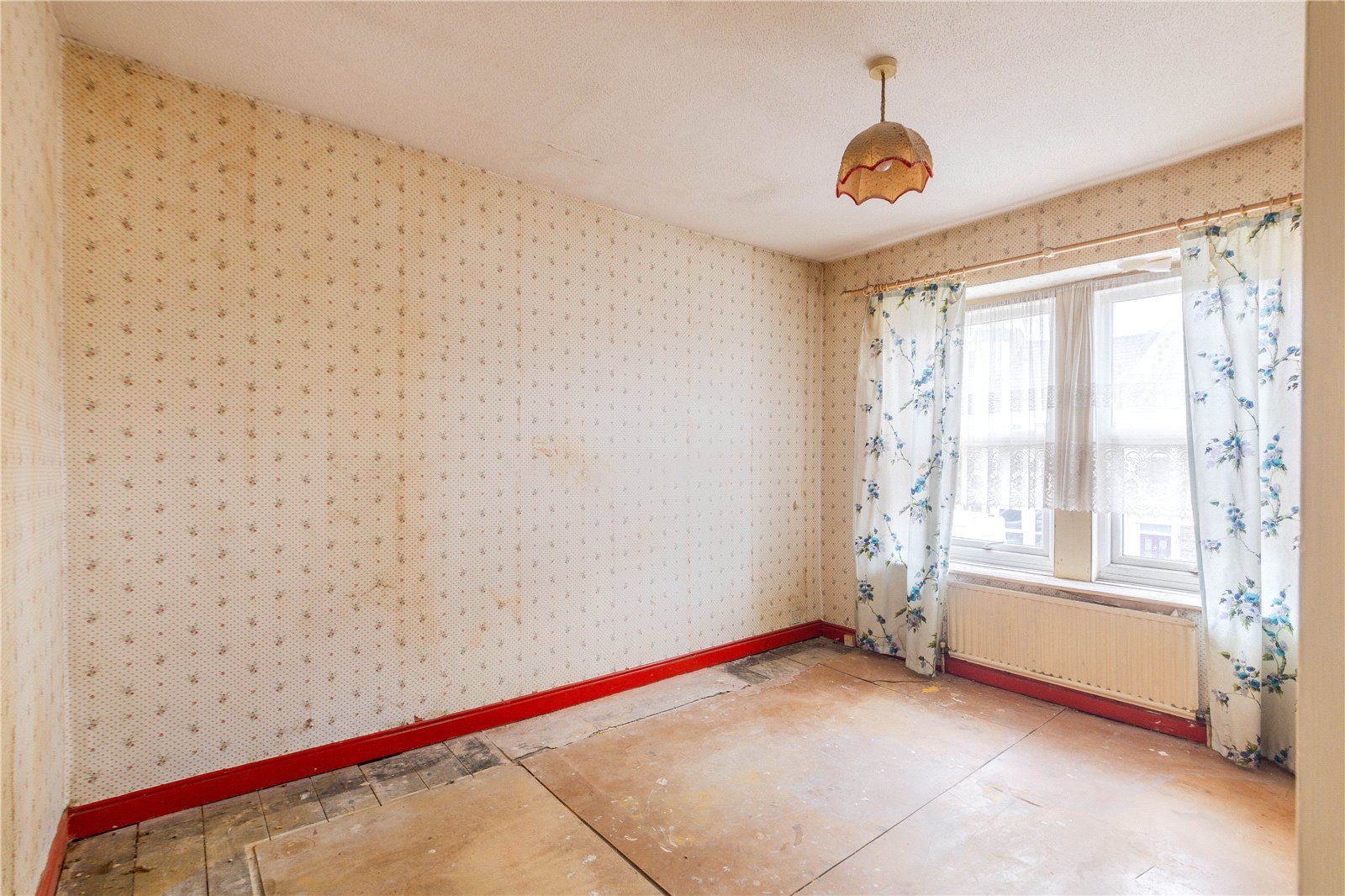 3 bedroom House for sale in Bristol