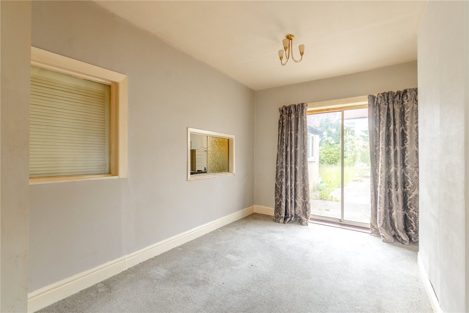 3 bedroom House for sale in Bristol