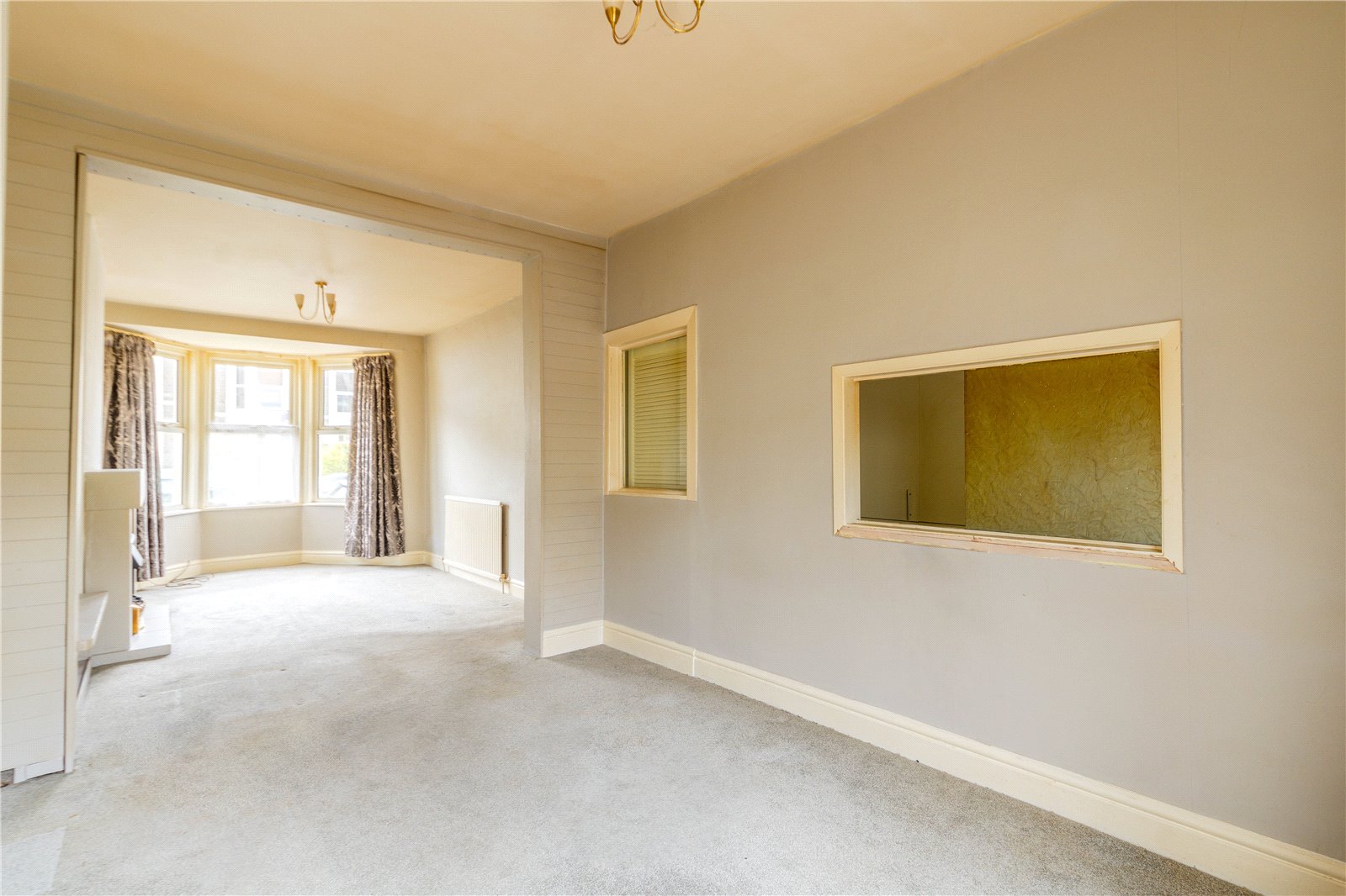 3 bedroom House for sale in Bristol
