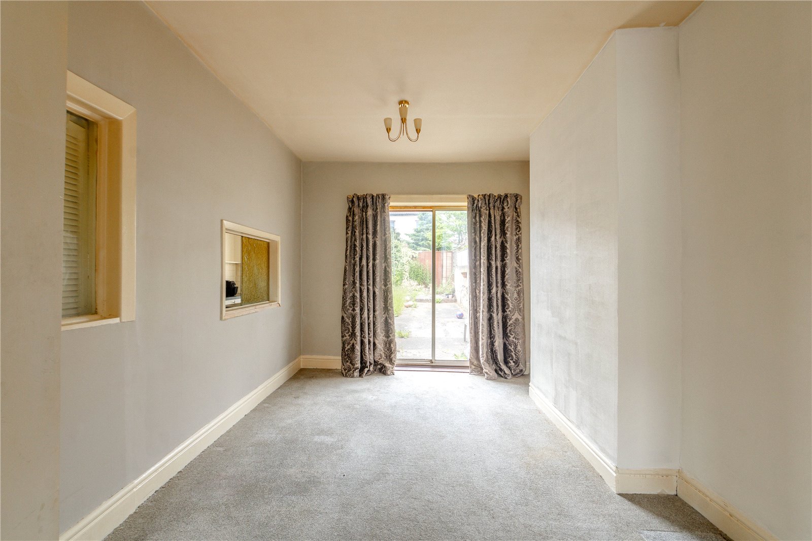 3 bedroom House for sale in Bristol