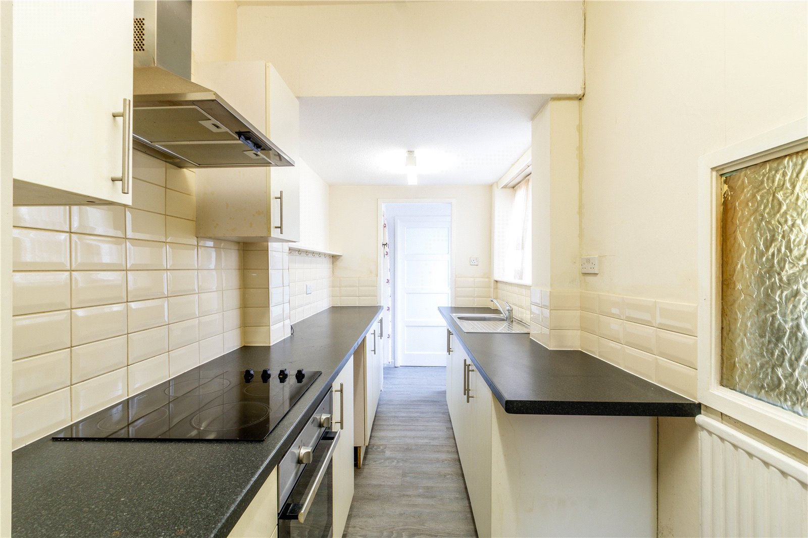 3 bedroom House for sale in Bristol