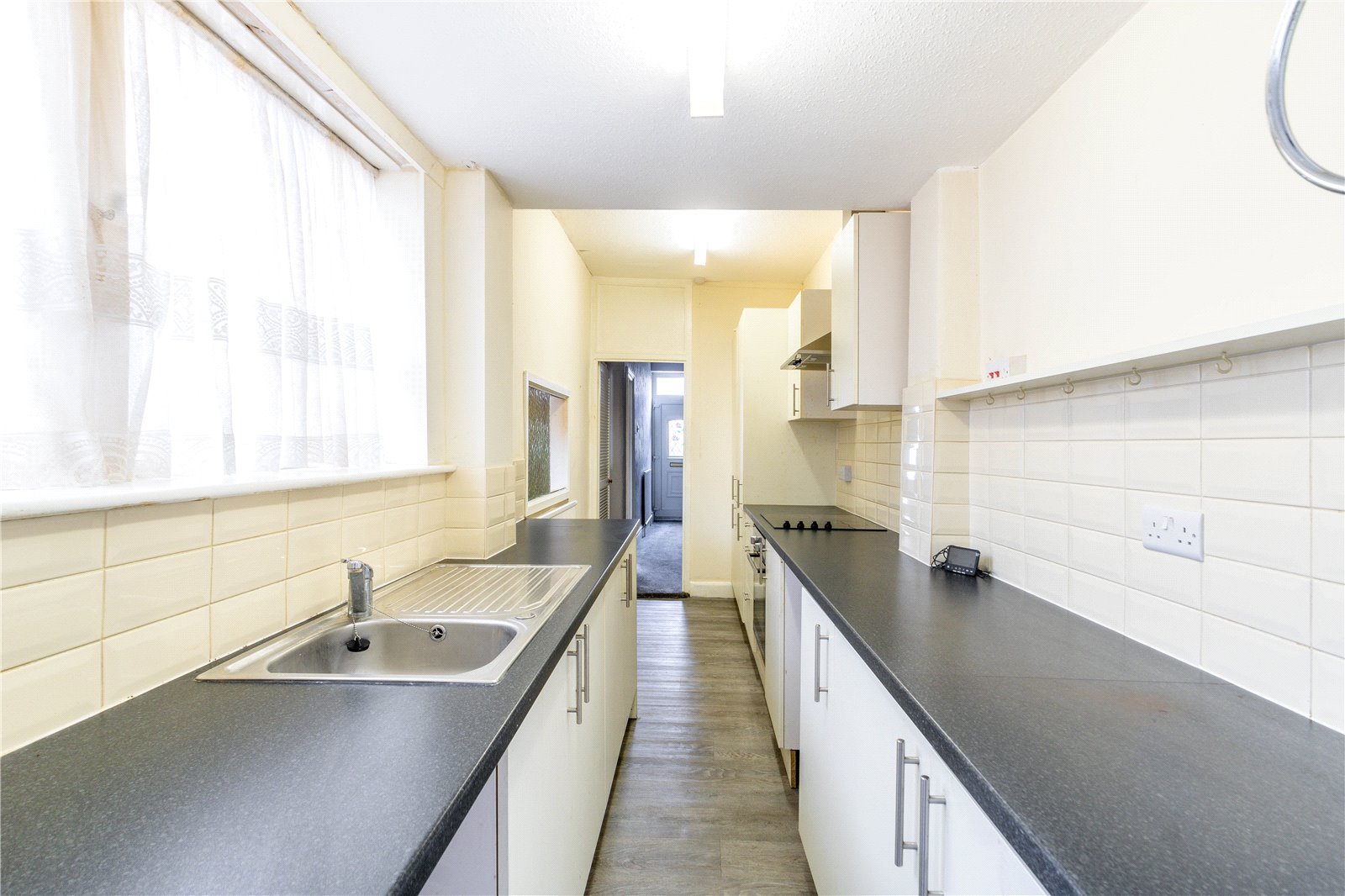 3 bedroom House for sale in Bristol