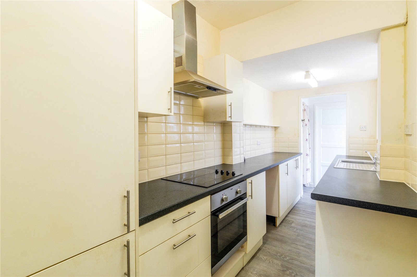 3 bedroom House for sale in Bristol
