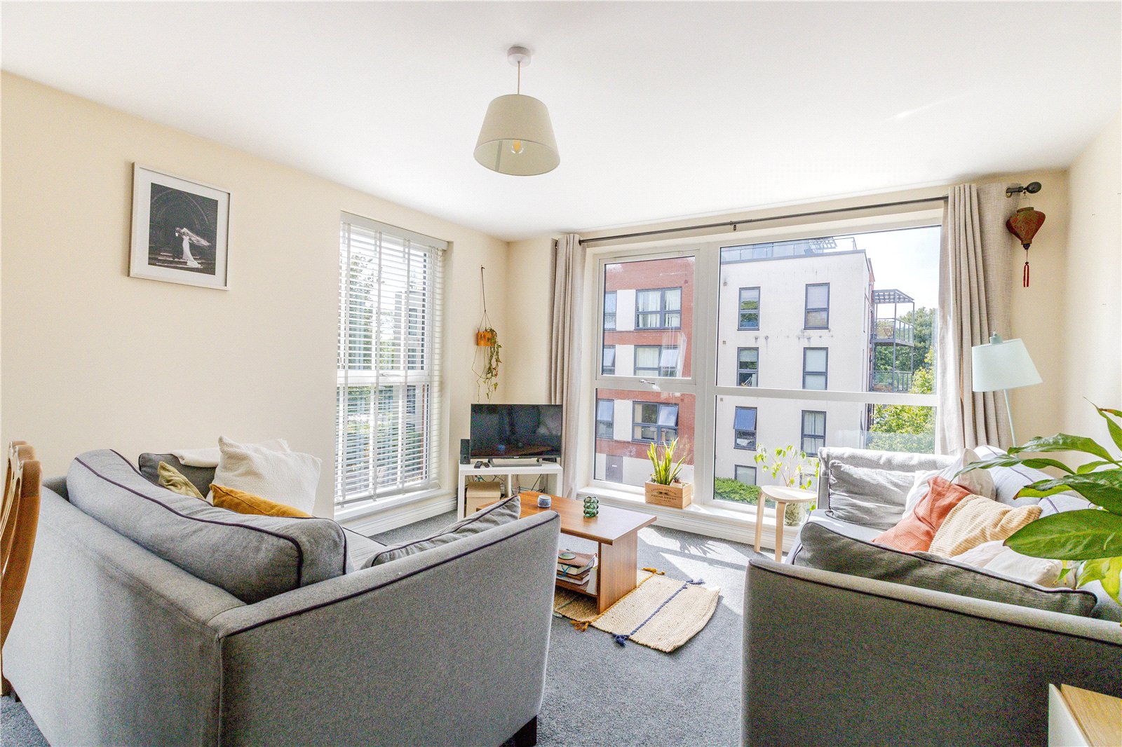 2 bedroom Flat for sale in Bristol