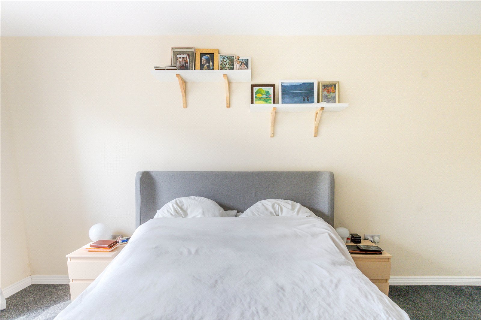 2 bedroom Flat for sale in Bristol