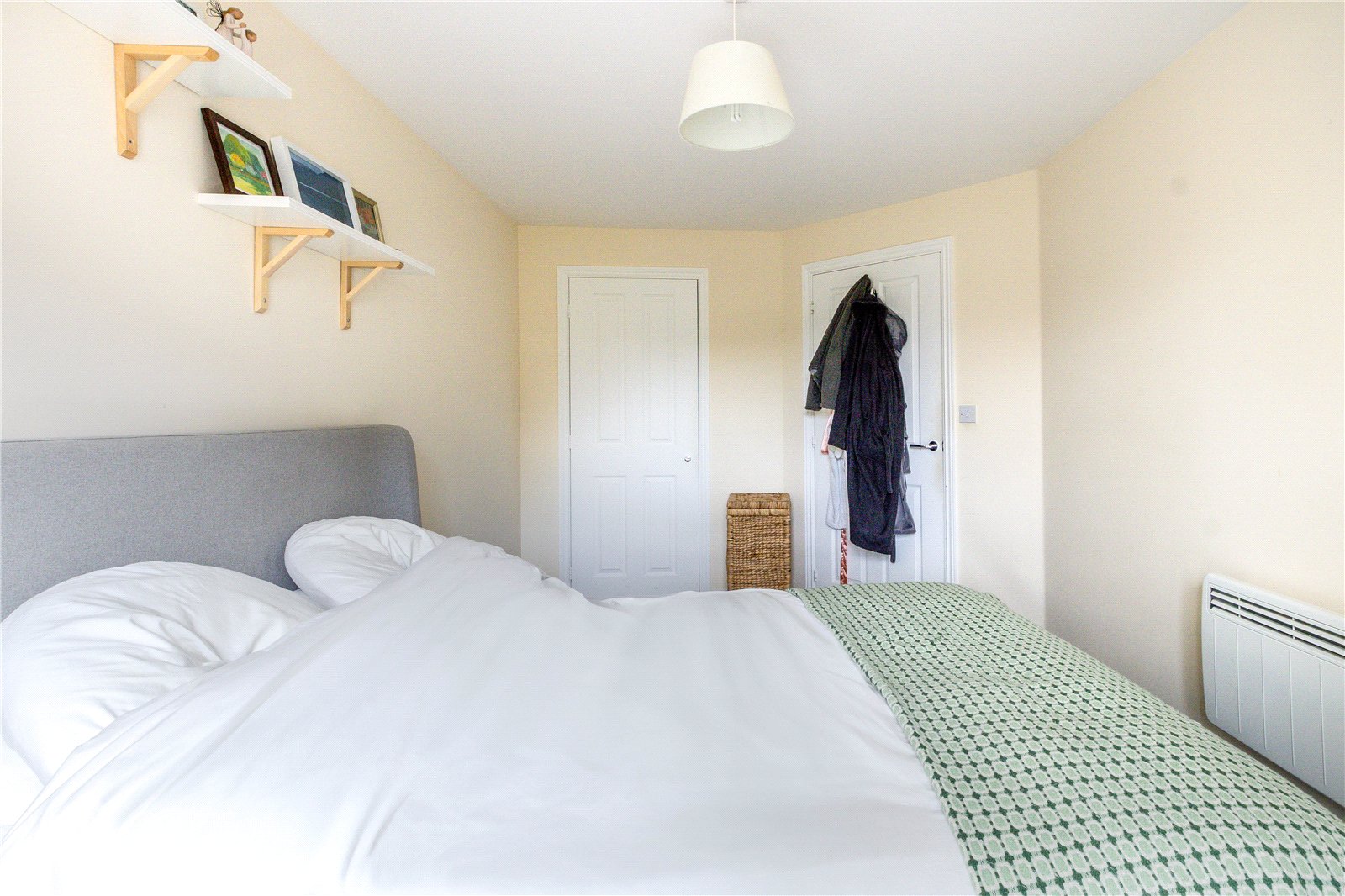 2 bedroom Flat for sale in Bristol