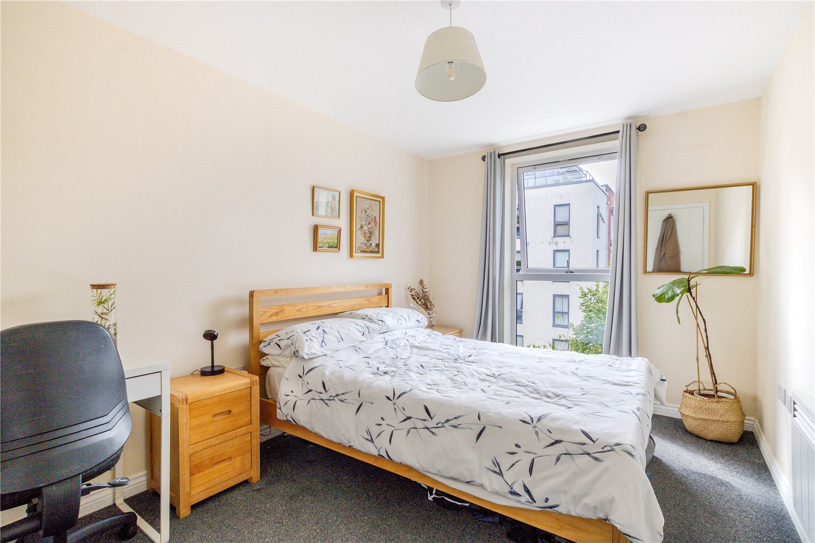 2 bedroom Flat for sale in Bristol