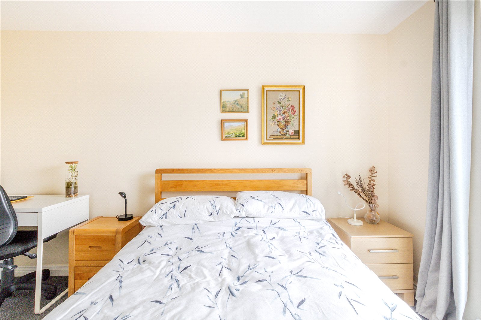 2 bedroom Flat for sale in Bristol