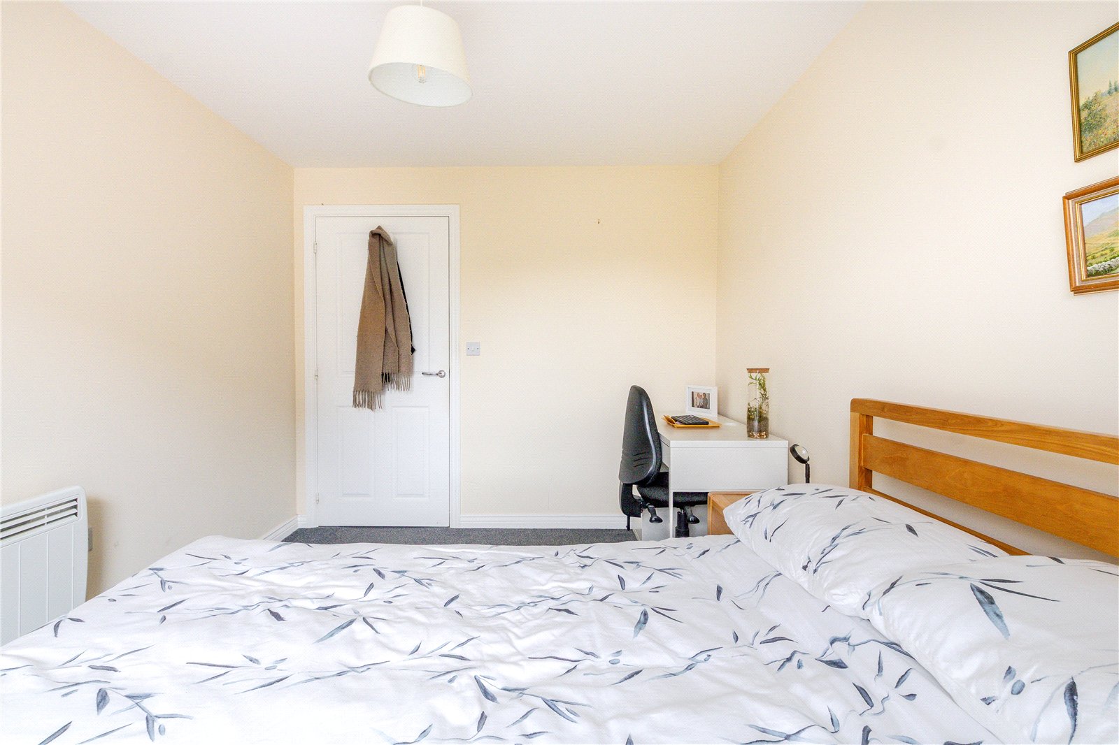 2 bedroom Flat for sale in Bristol