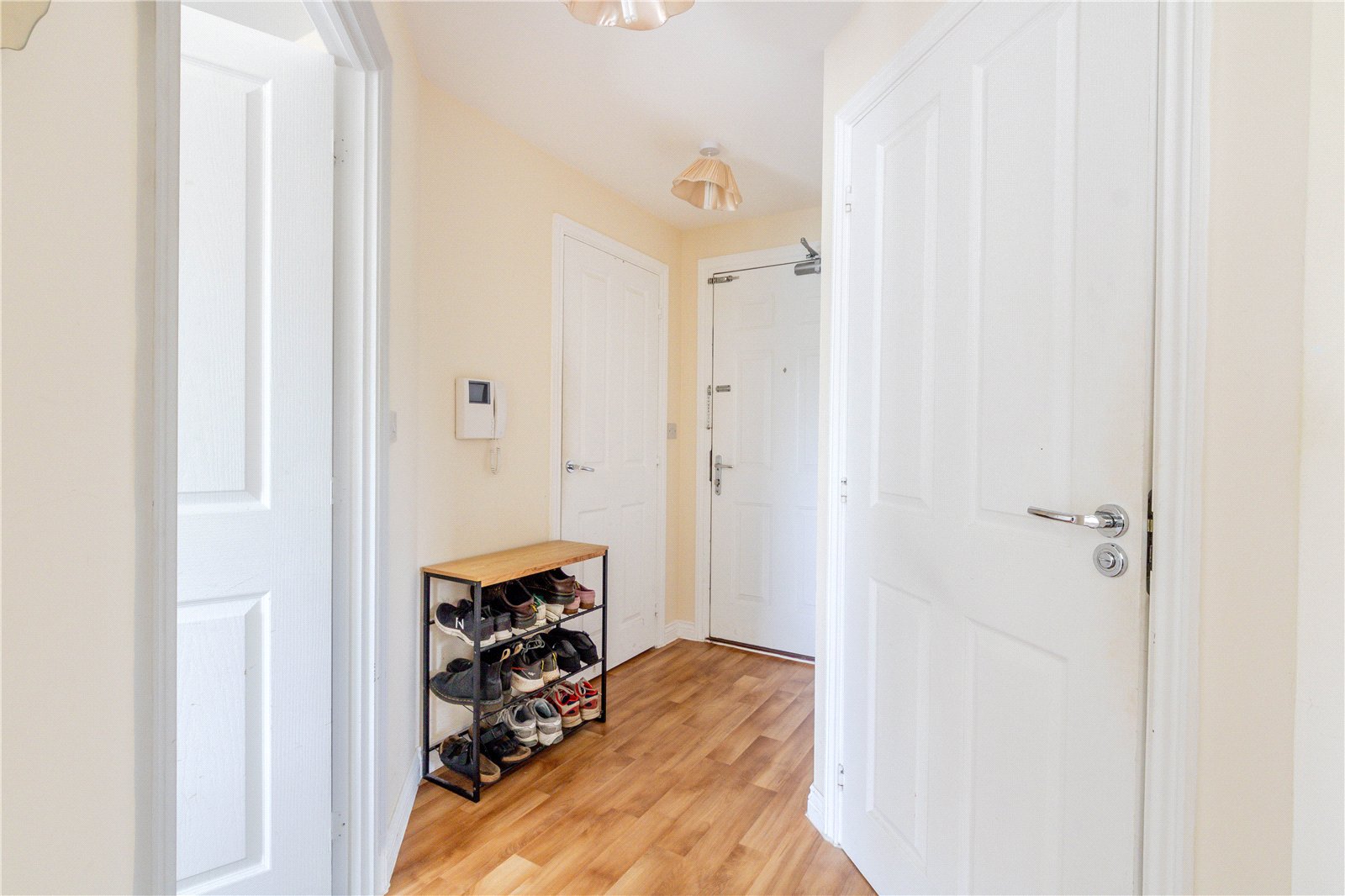 2 bedroom Flat for sale in Bristol