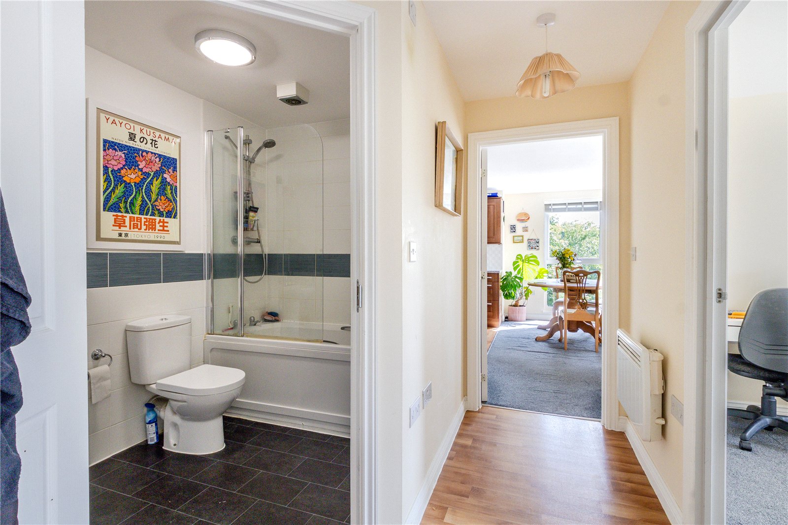 2 bedroom Flat for sale in Bristol
