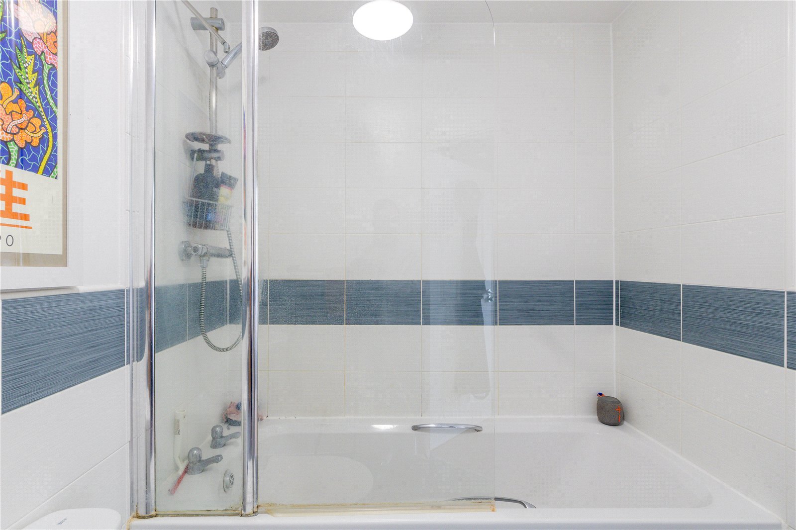 2 bedroom Flat for sale in Bristol