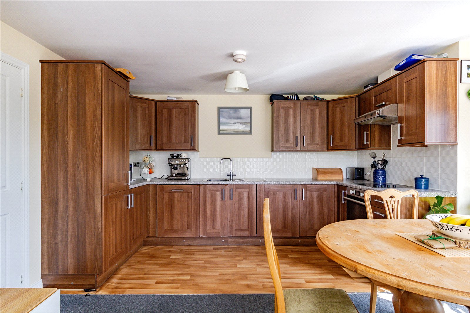 2 bedroom Flat for sale in Bristol