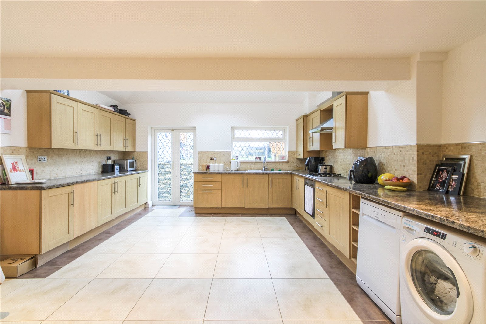 3 bedroom House for sale in Bristol