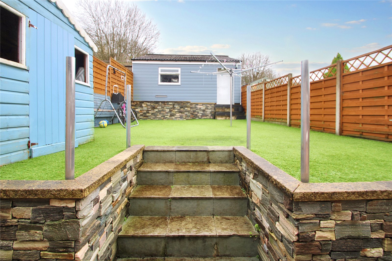3 bedroom House for sale in Bristol