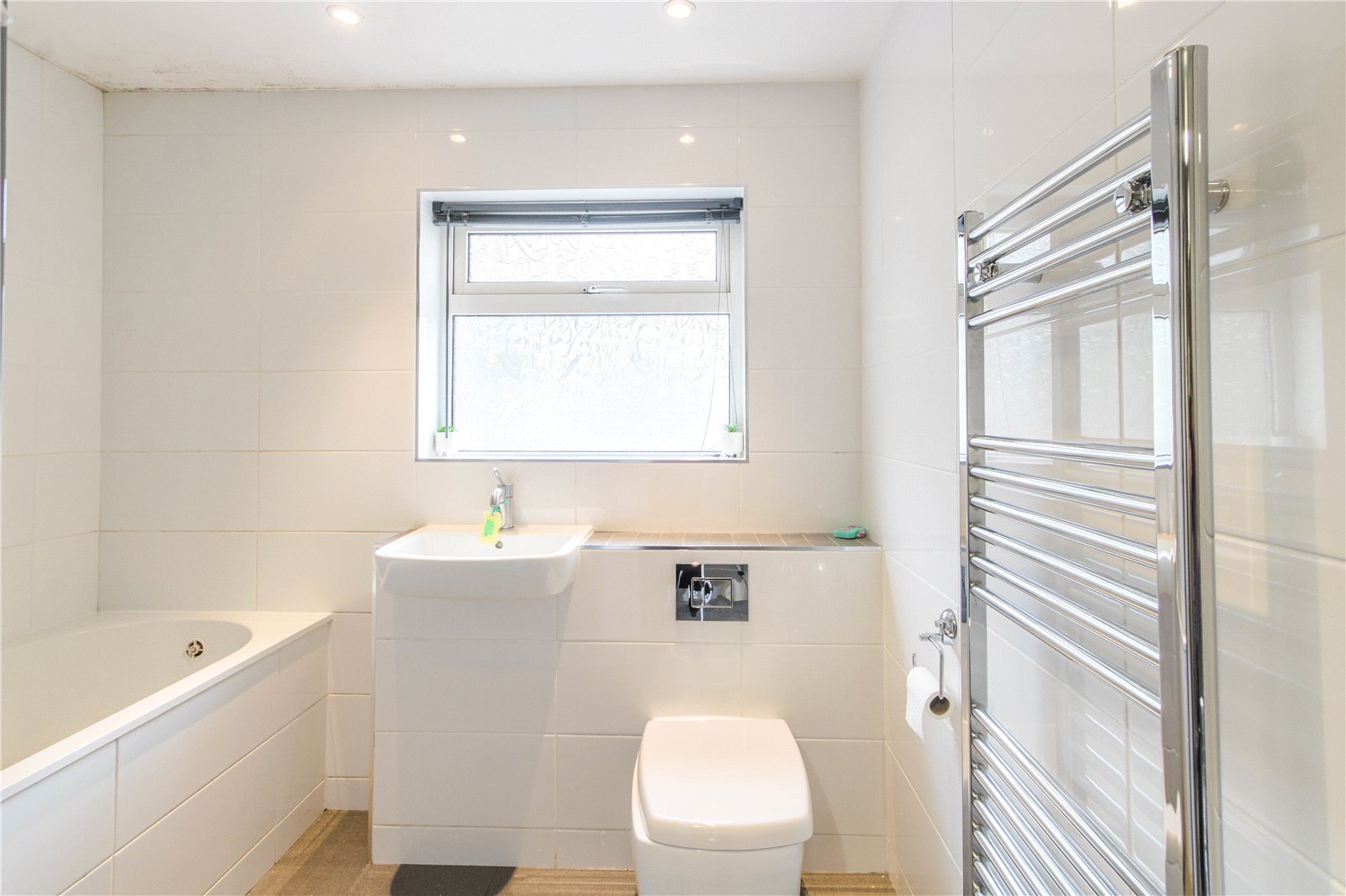 3 bedroom House for sale in Bristol