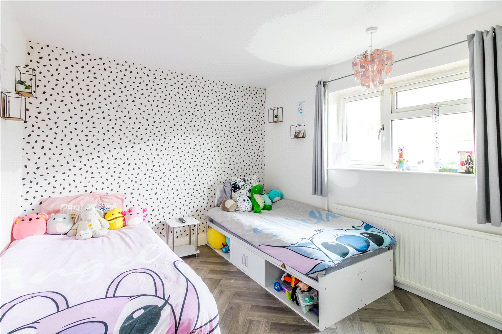 3 bedroom House for sale in Bristol