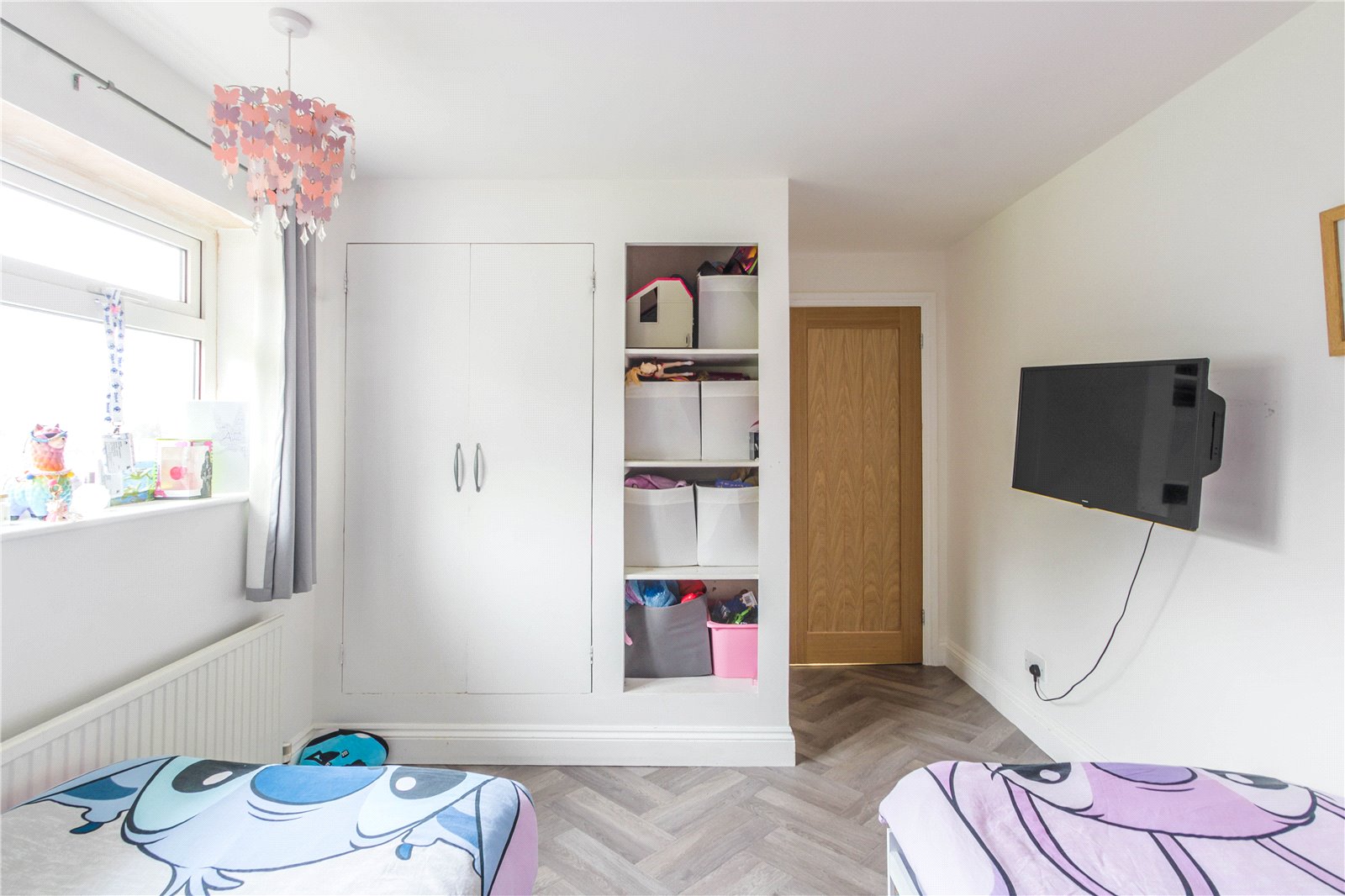 3 bedroom House for sale in Bristol