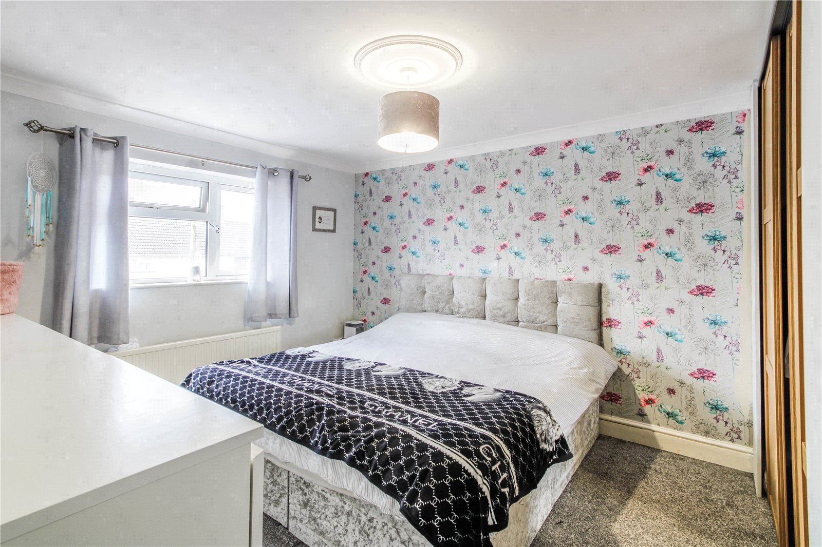 3 bedroom House for sale in Bristol