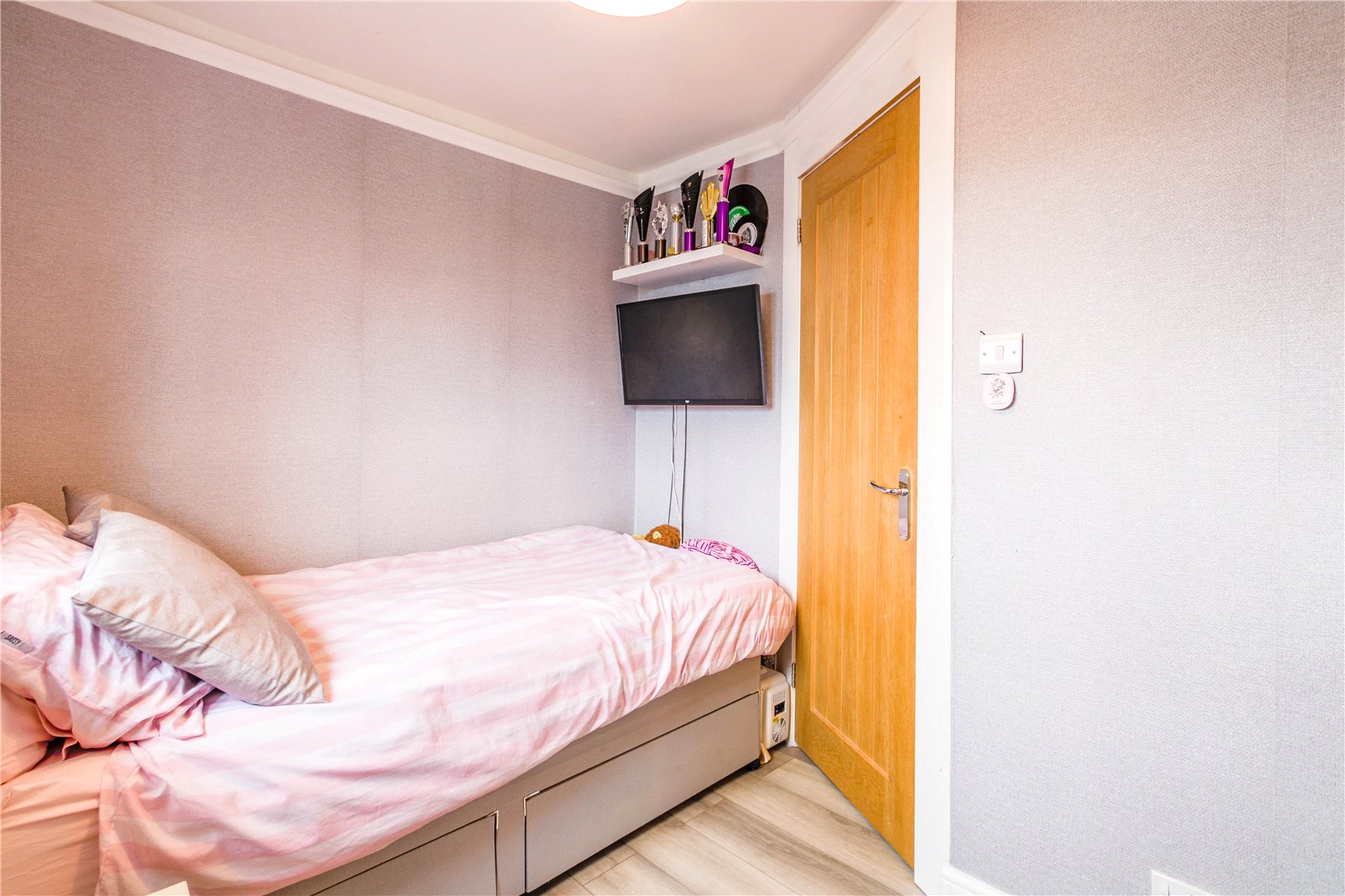 3 bedroom House for sale in Bristol