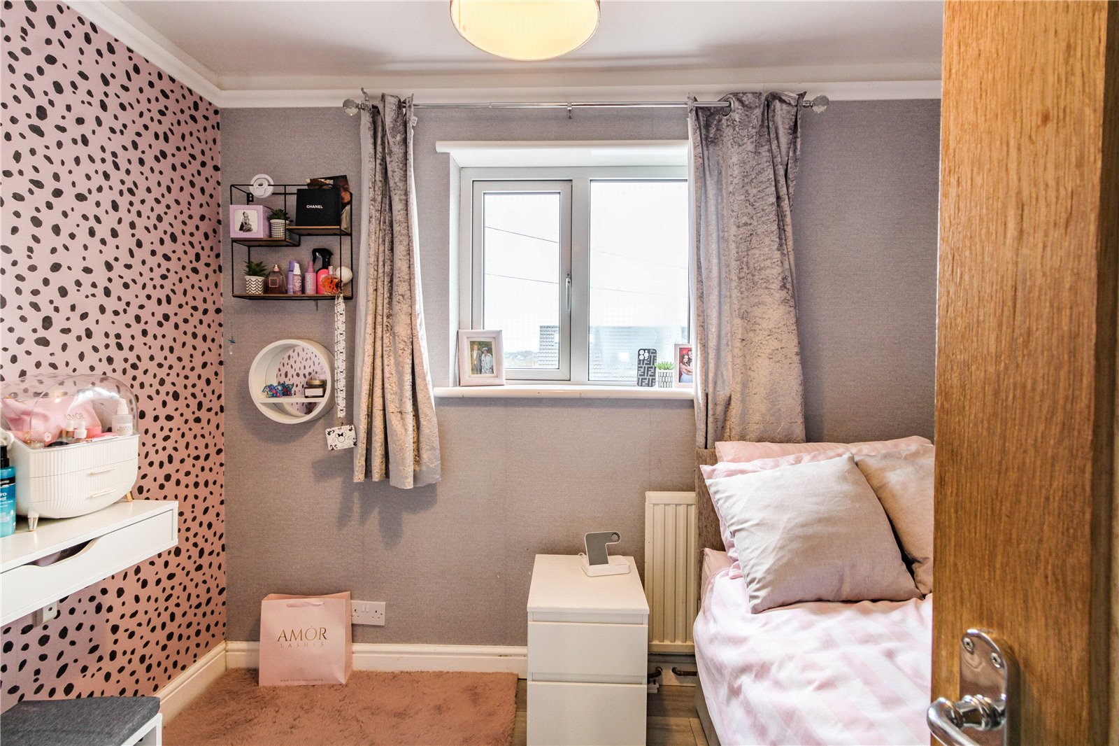 3 bedroom House for sale in Bristol