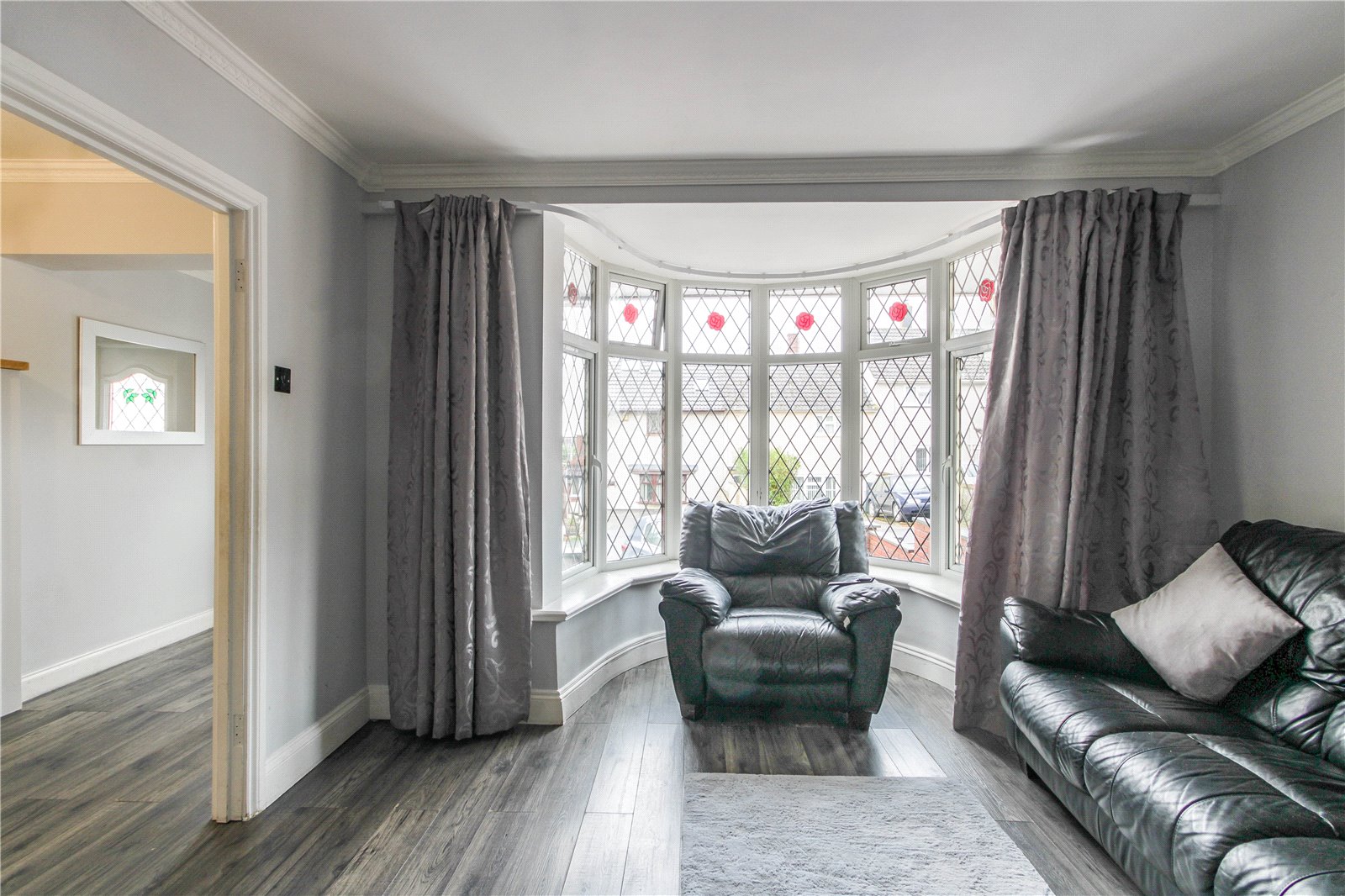 3 bedroom House for sale in Bristol