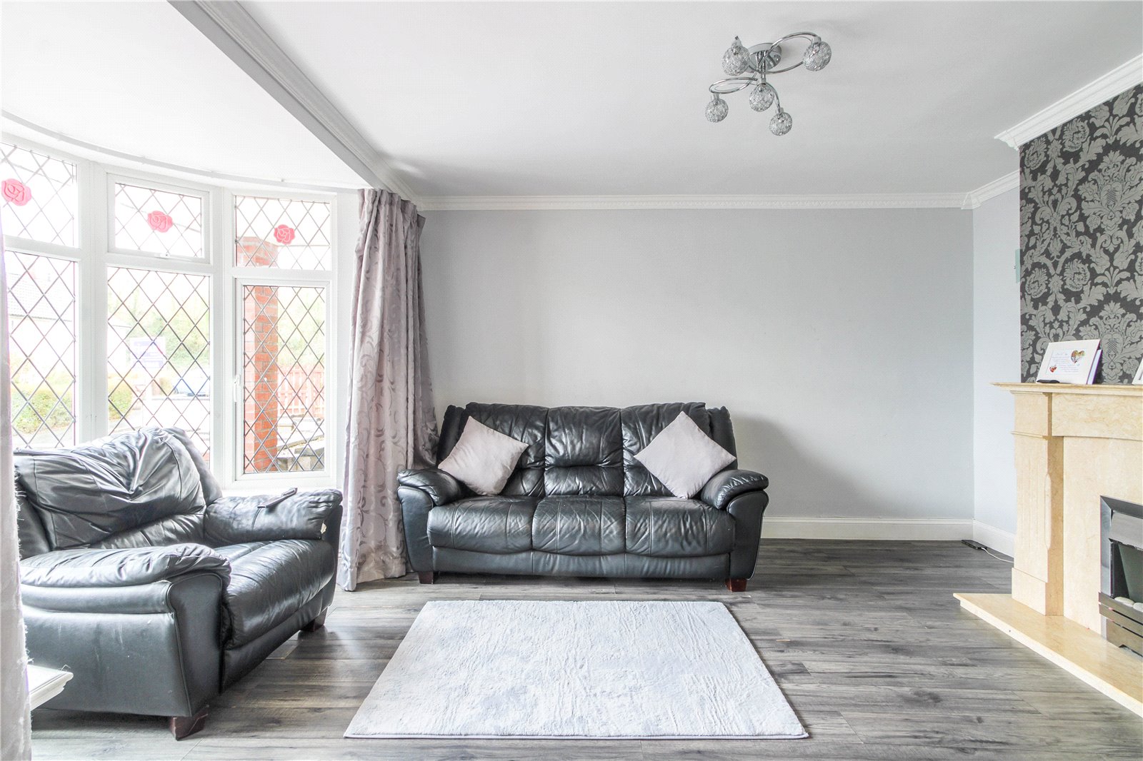 3 bedroom House for sale in Bristol