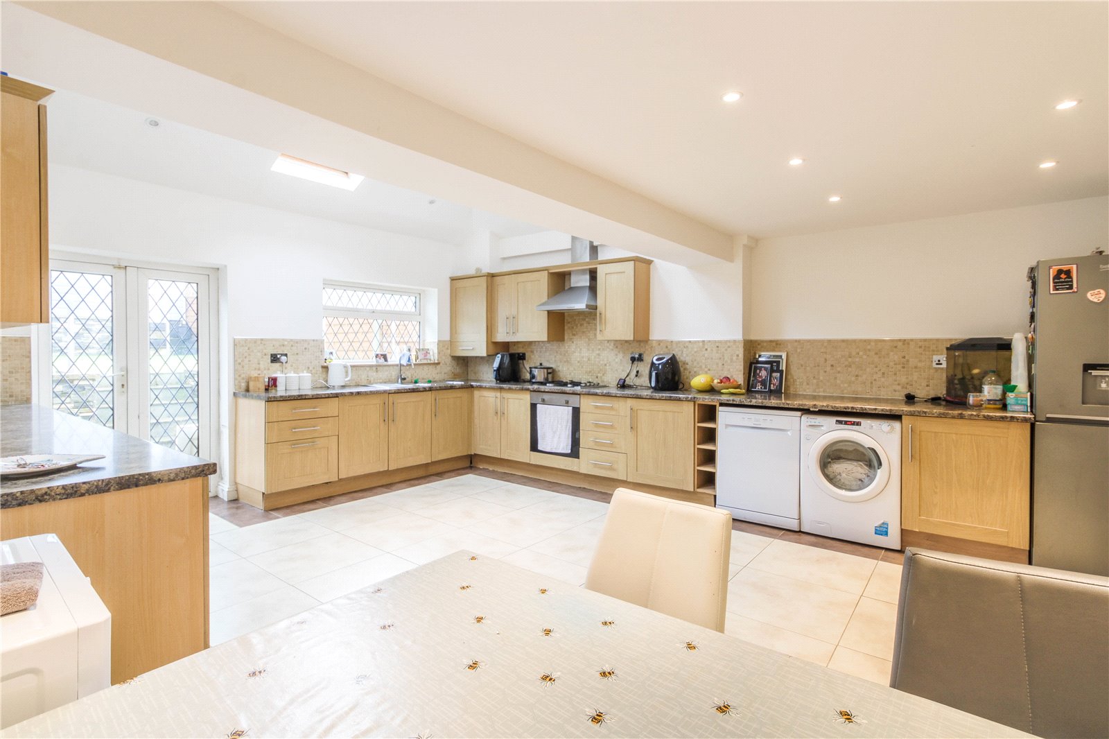 3 bedroom House for sale in Bristol