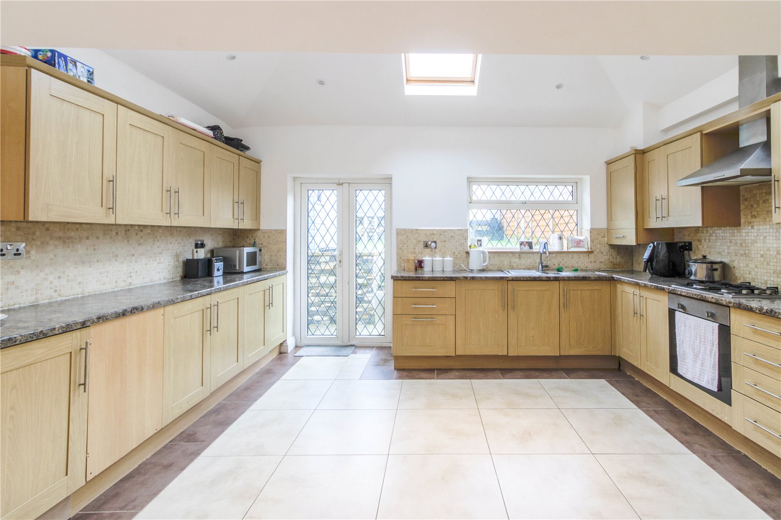 3 bedroom House for sale in Bristol