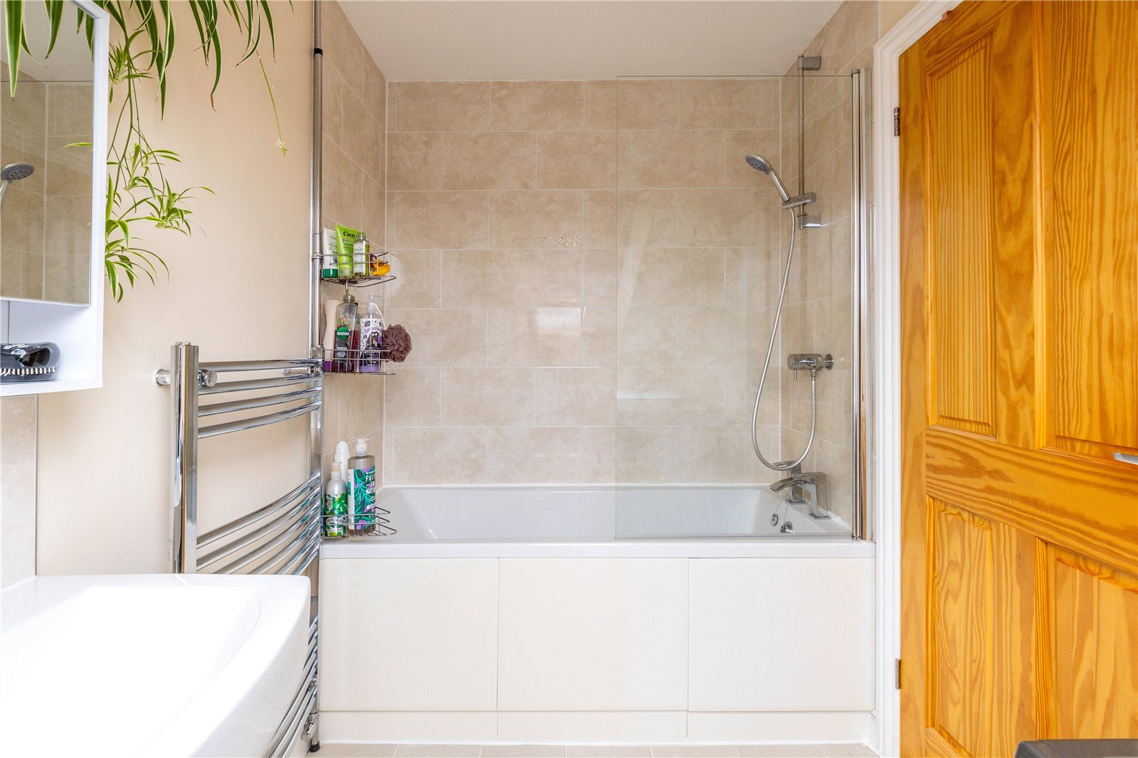 2 bedroom Flat for sale in Southville, BRISTOL