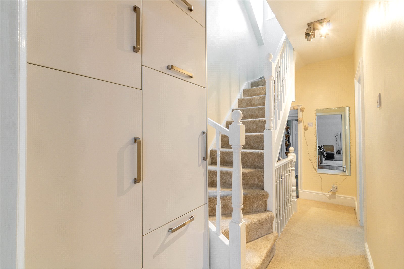 2 bedroom Flat for sale in Southville, BRISTOL