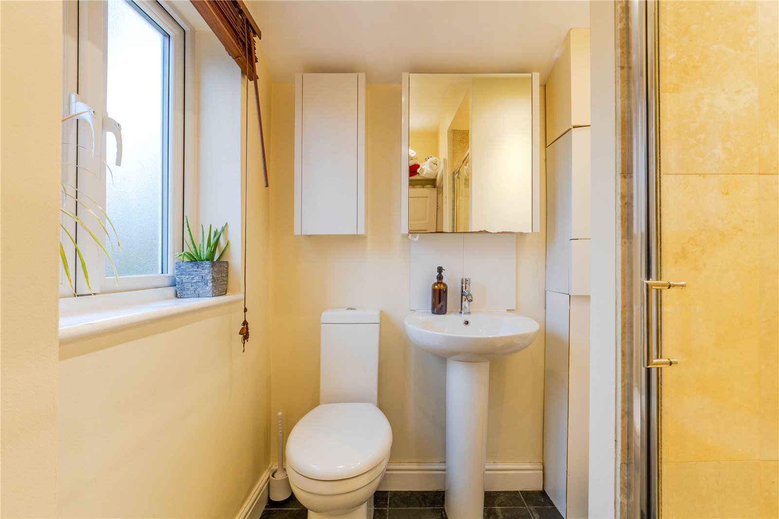 2 bedroom Flat for sale in Southville, BRISTOL