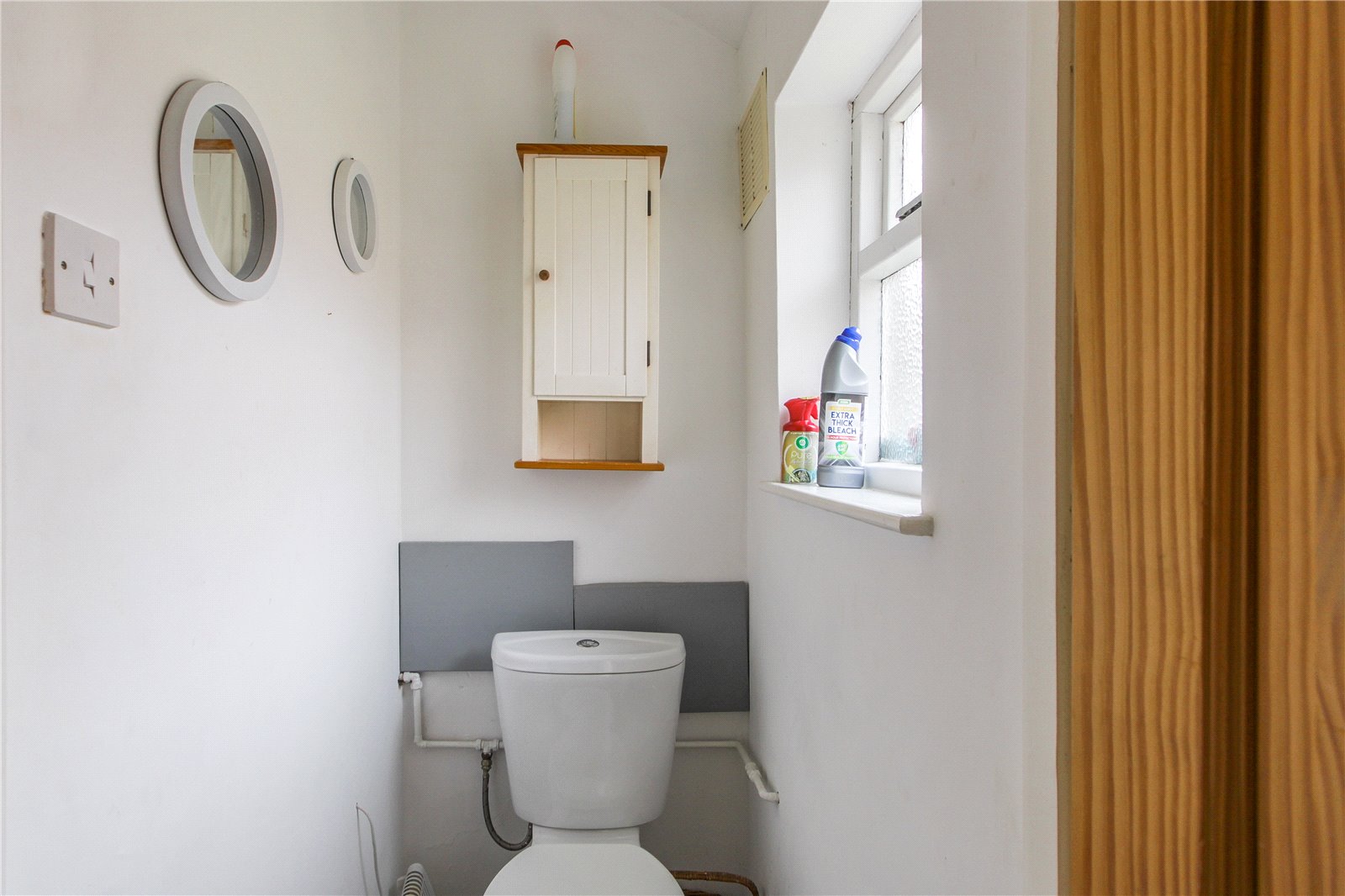 2 bedroom House for sale in Bedminster, BRISTOL