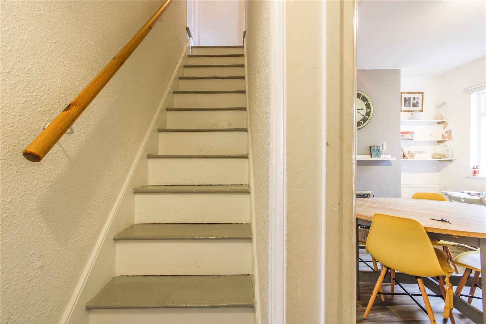 2 bedroom House for sale in Bedminster, BRISTOL