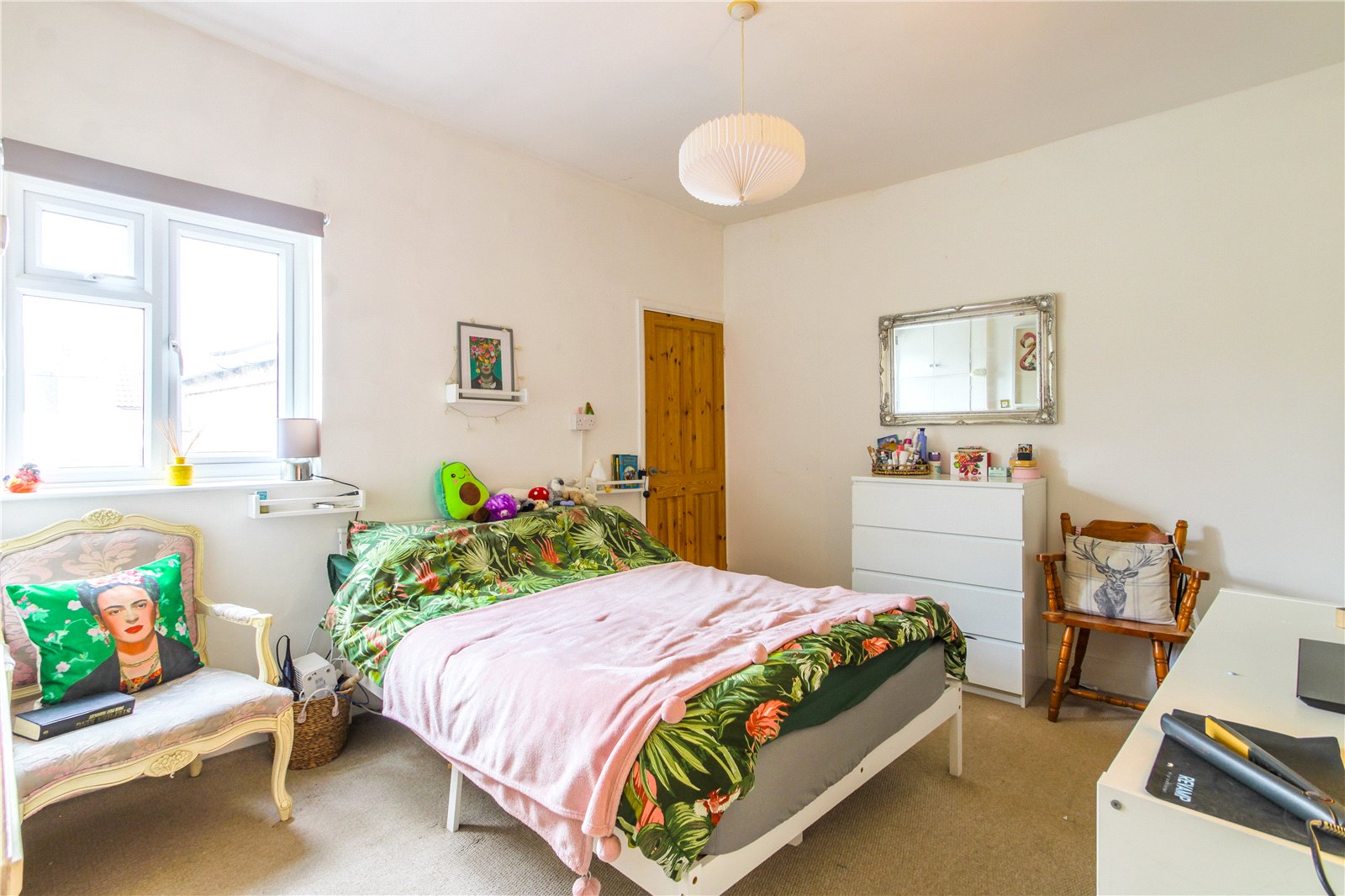 2 bedroom House for sale in Bedminster, BRISTOL