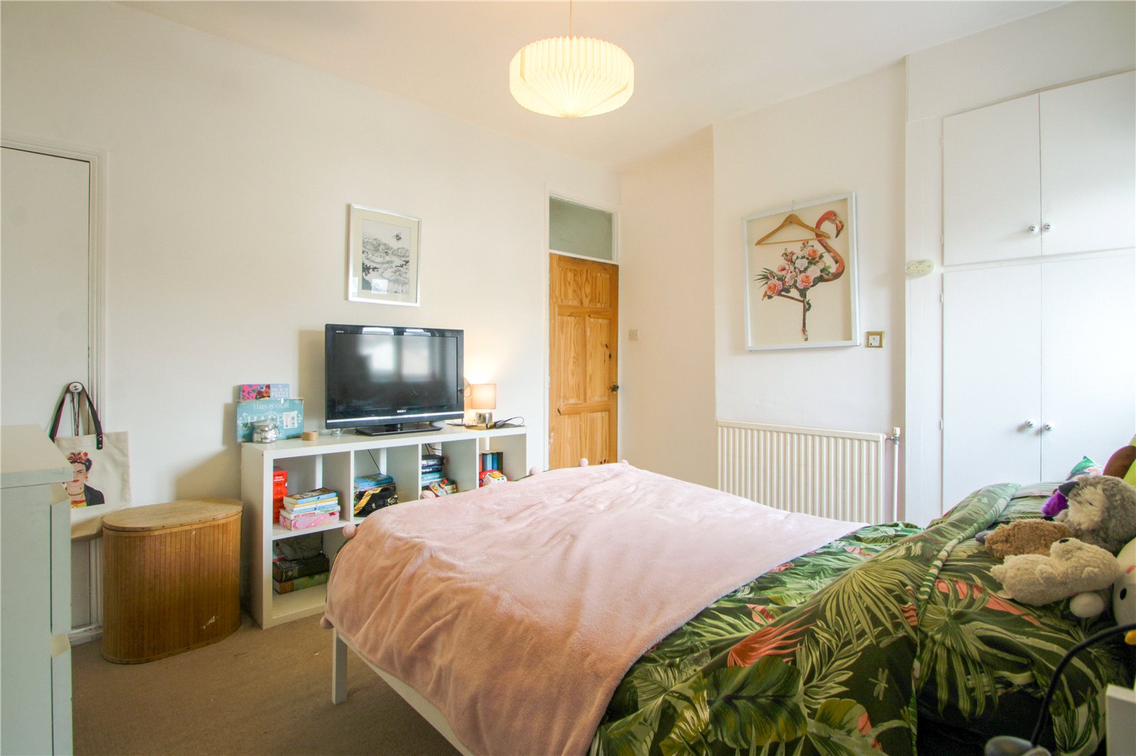 2 bedroom House for sale in Bedminster, BRISTOL
