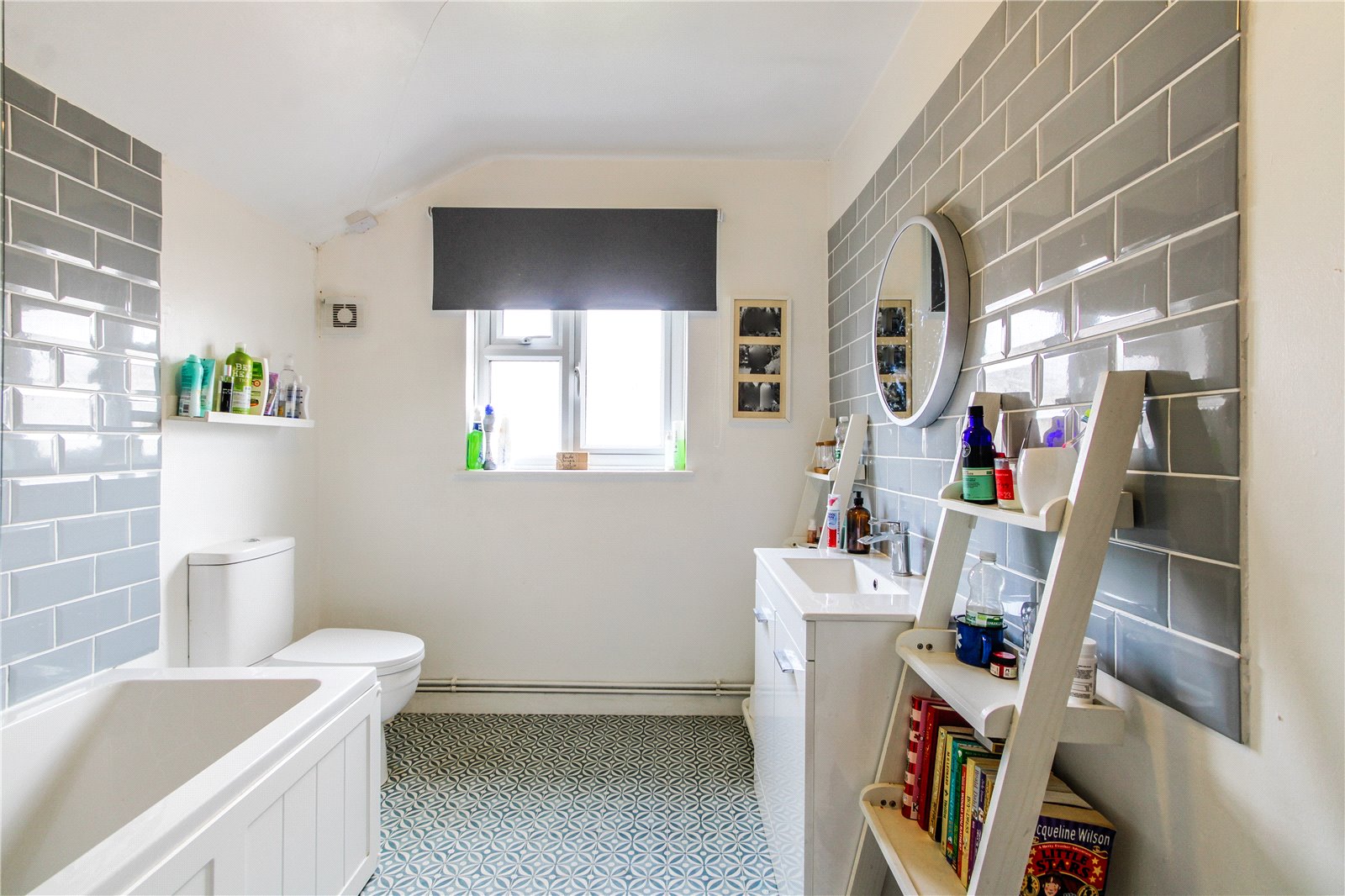 2 bedroom House for sale in Bedminster, BRISTOL
