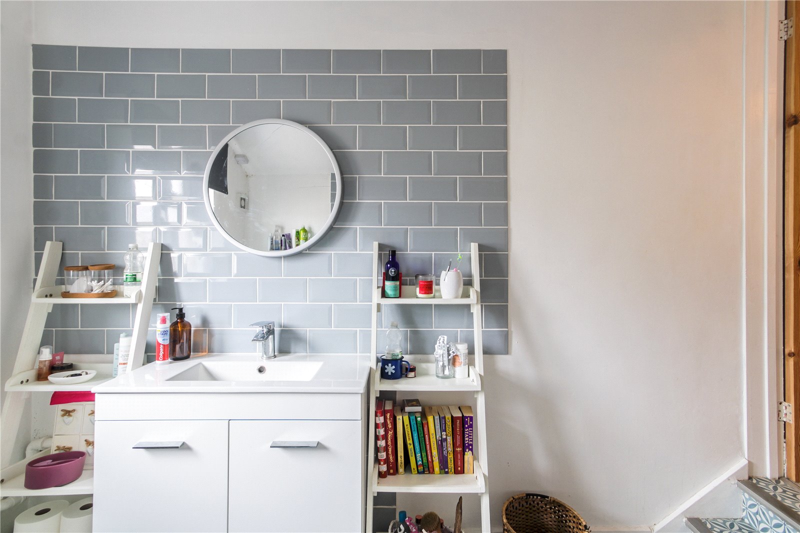 2 bedroom House for sale in Bedminster, BRISTOL