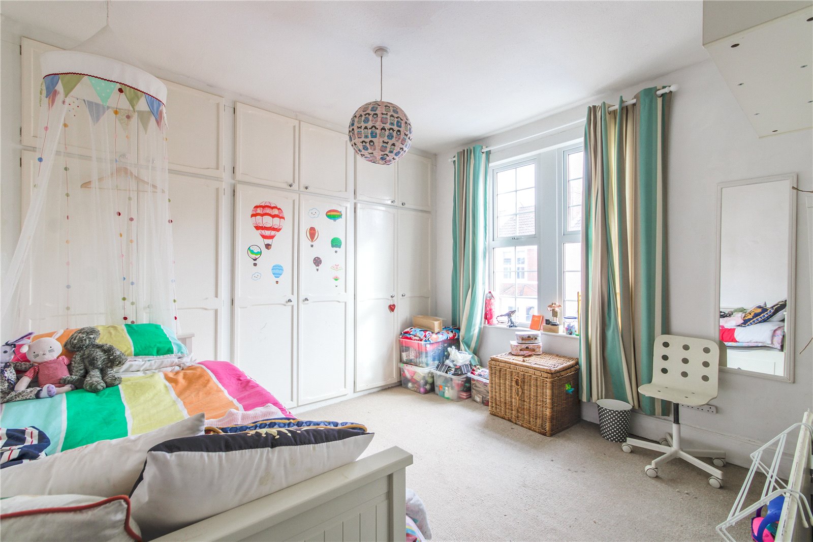 2 bedroom House for sale in Bedminster, BRISTOL