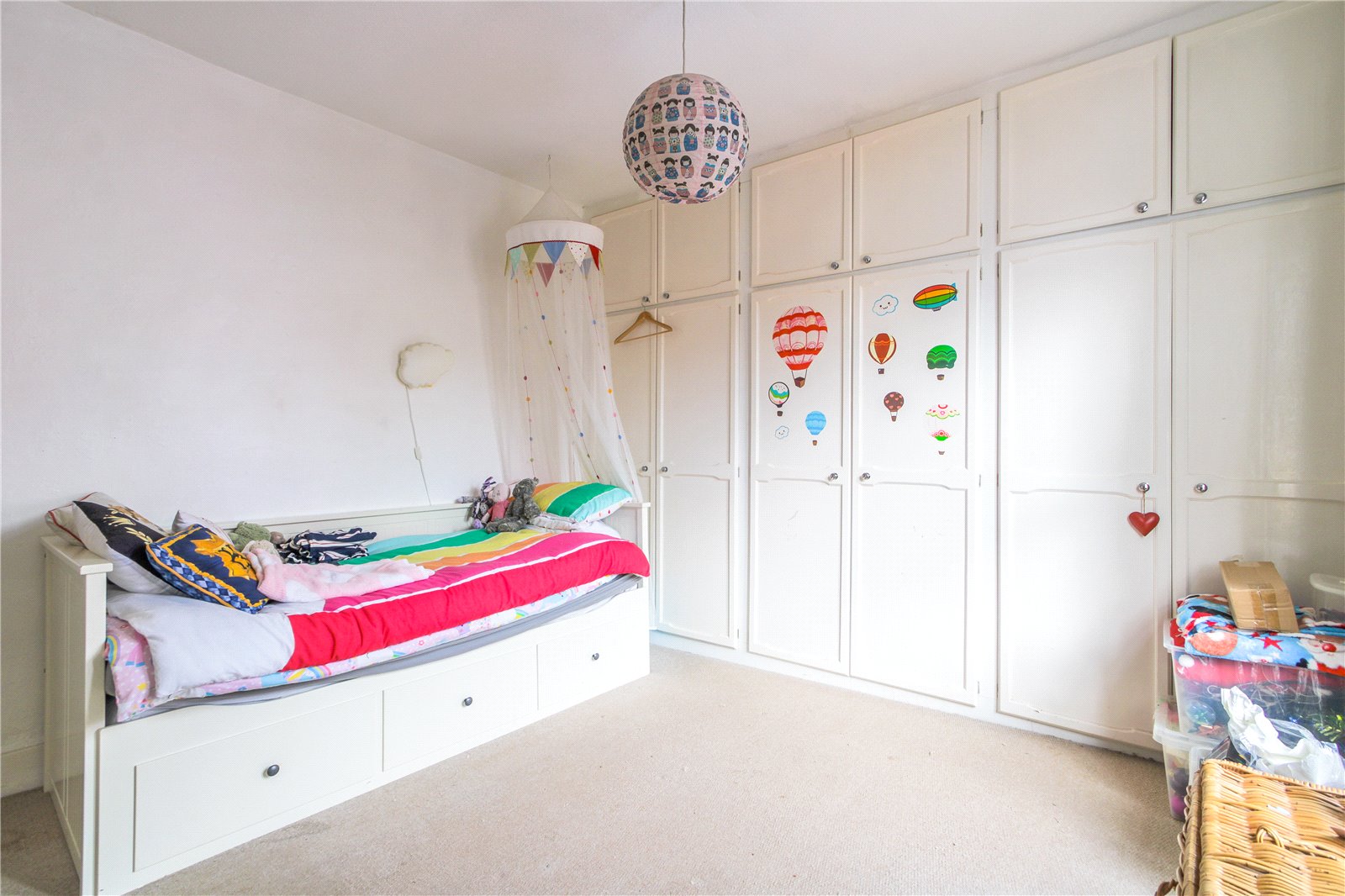 2 bedroom House for sale in Bedminster, BRISTOL
