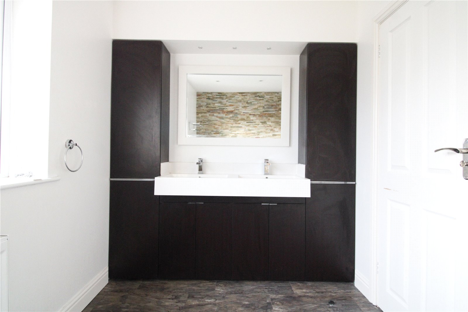 4 bedroom House to let in Bishopsworth, Bristol
