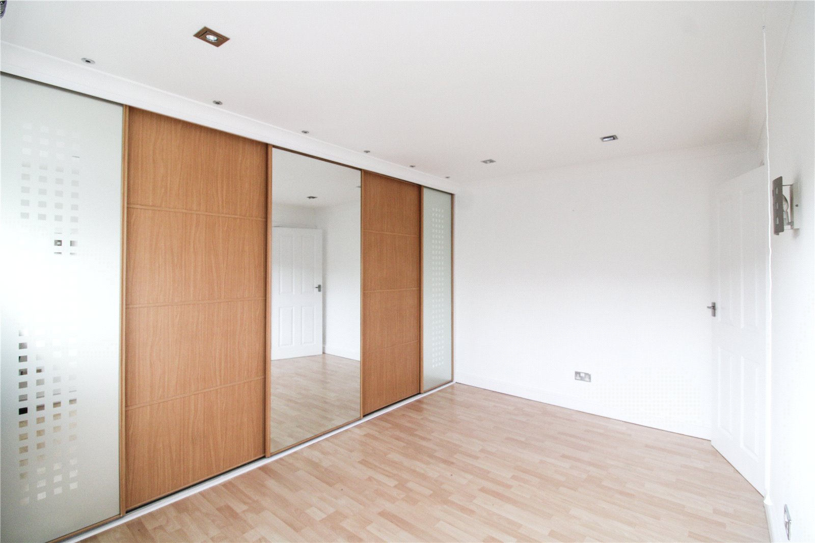 4 bedroom House to let in Bishopsworth, Bristol