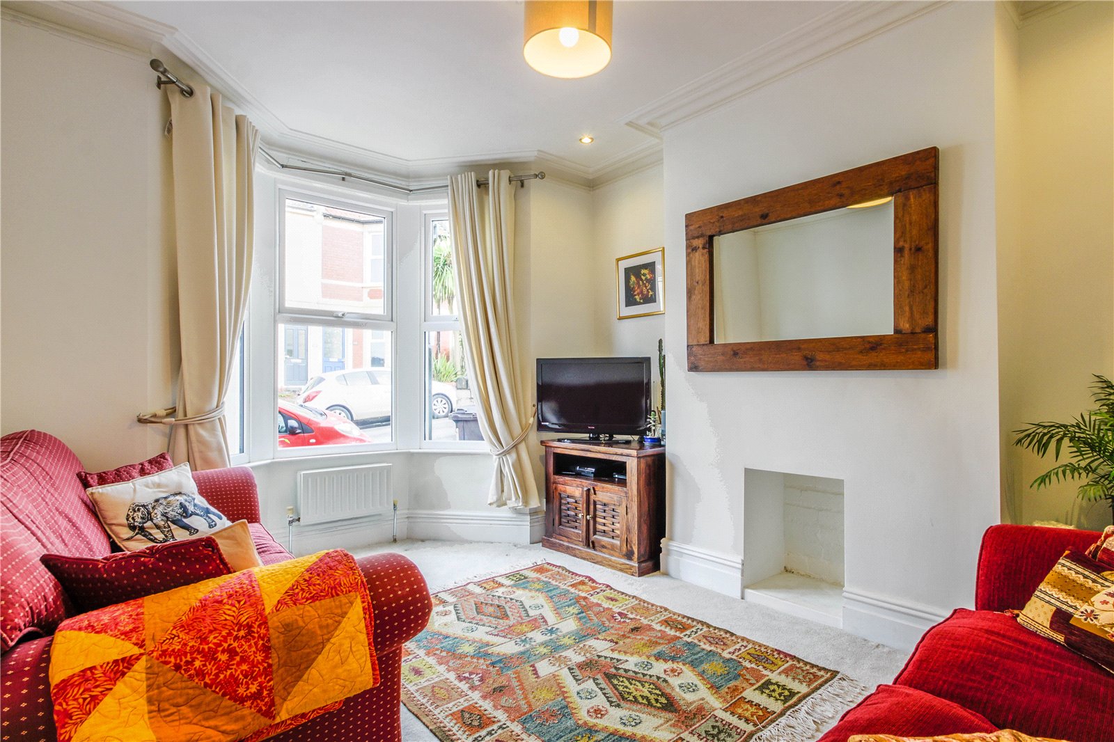 3 bedroom House for sale in Bedminster, BRISTOL