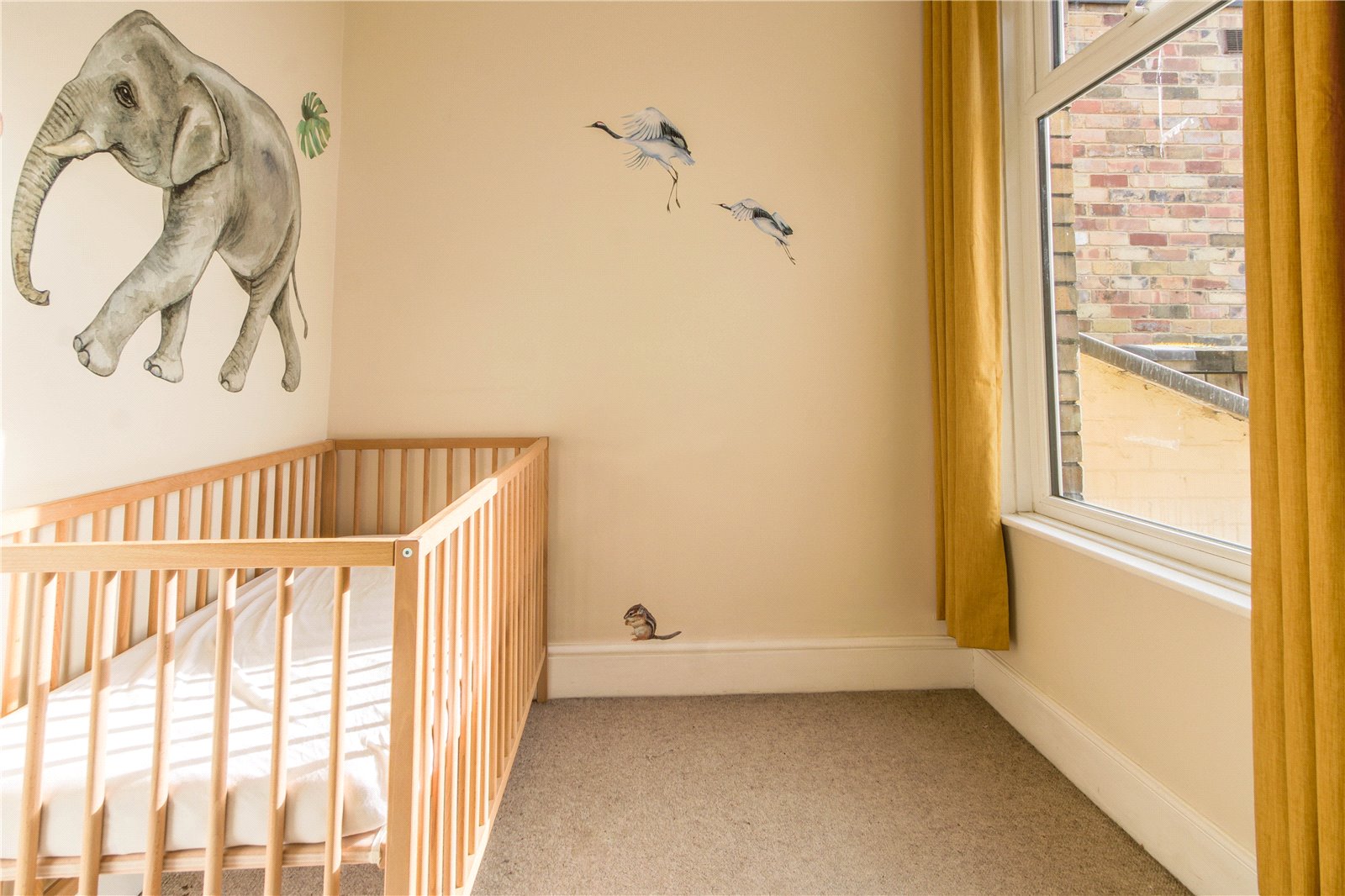 3 bedroom House for sale in Bedminster, BRISTOL