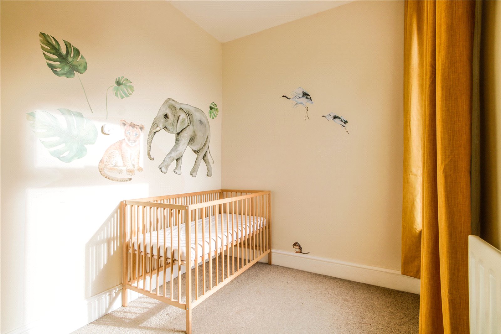 3 bedroom House for sale in Bedminster, BRISTOL