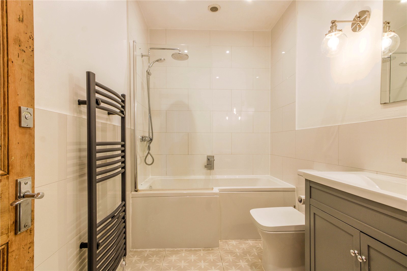3 bedroom House for sale in Bedminster, BRISTOL