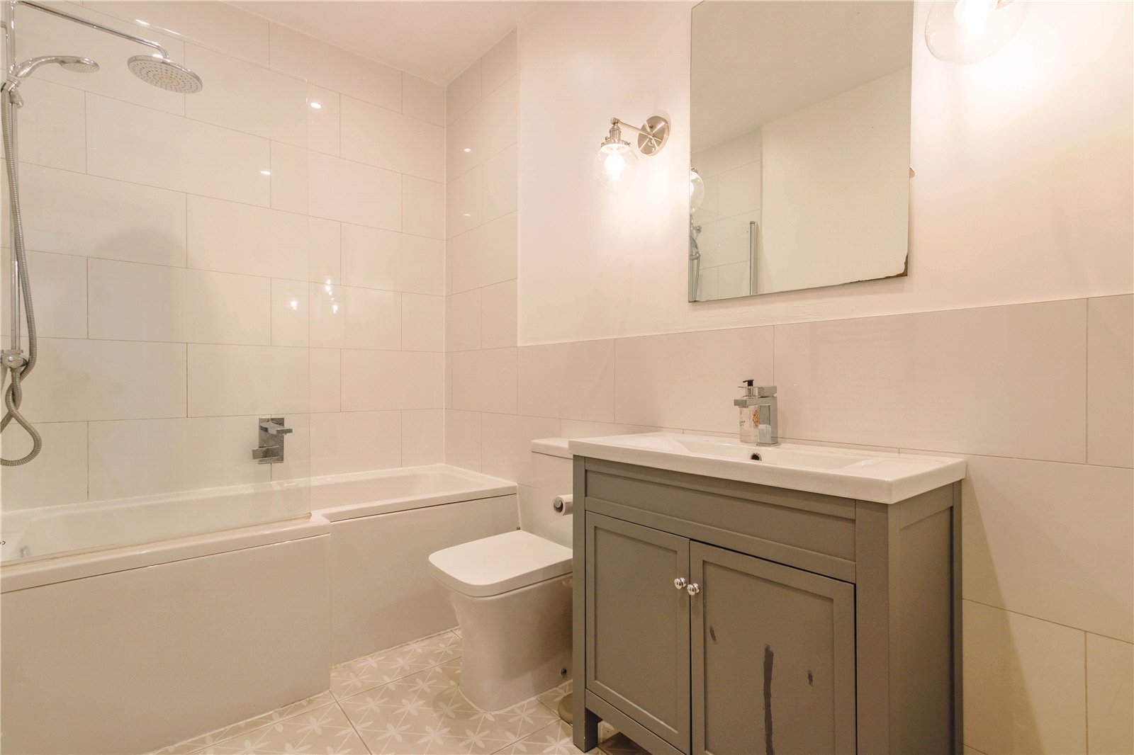 3 bedroom House for sale in Bedminster, BRISTOL