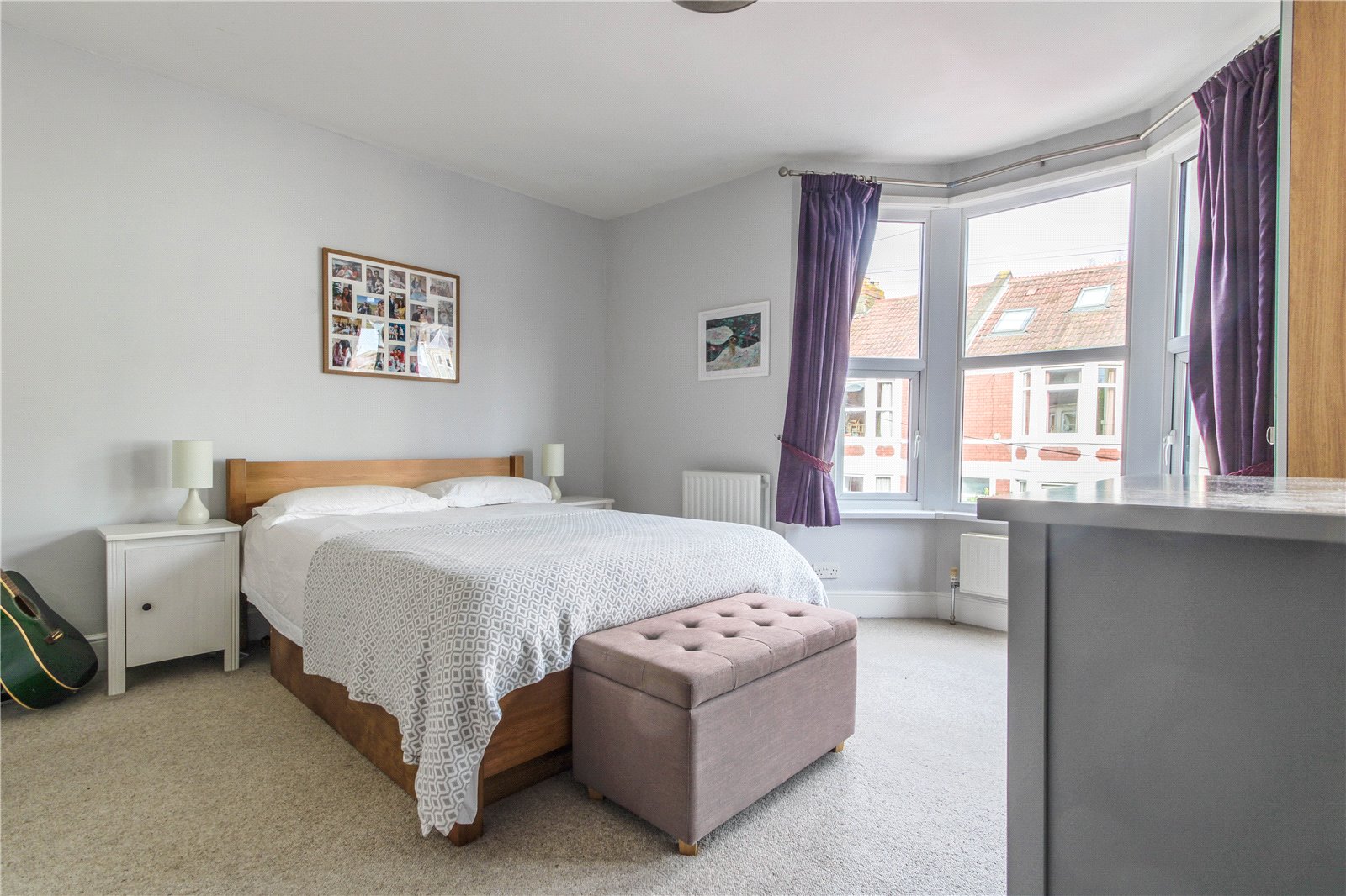3 bedroom House for sale in Bedminster, BRISTOL