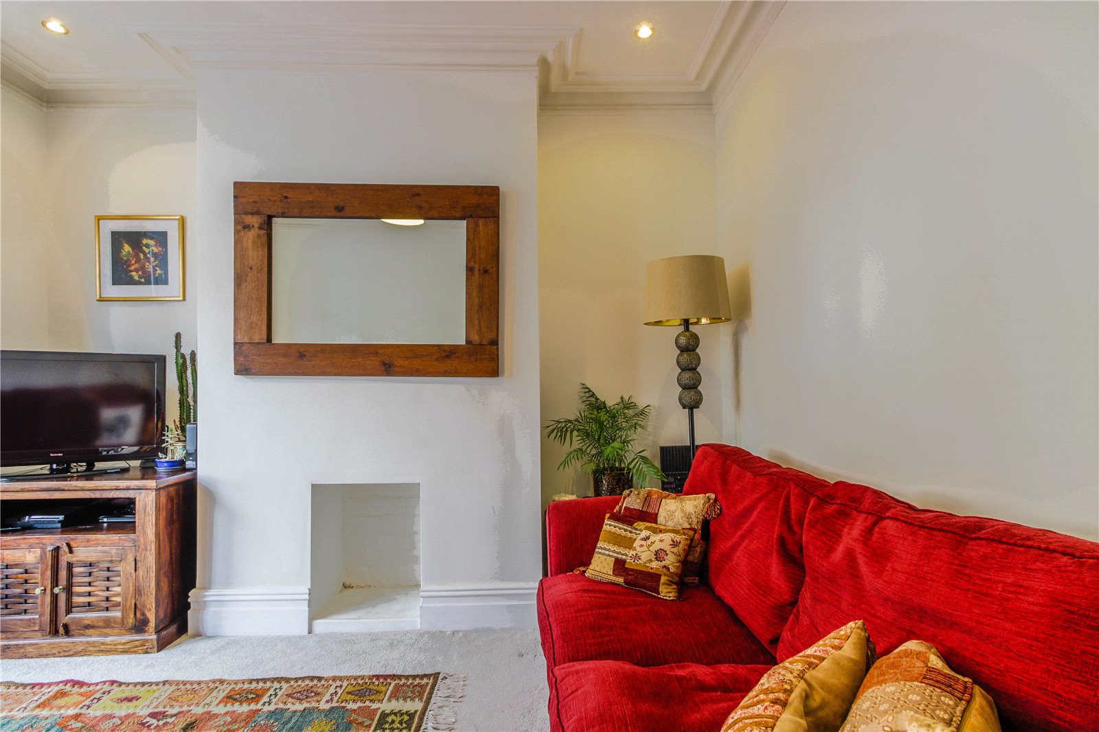 3 bedroom House for sale in Bedminster, BRISTOL